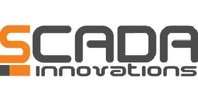 SCADA Innovations - logo